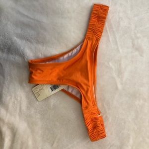 Lspace Scanty Bottoms xs